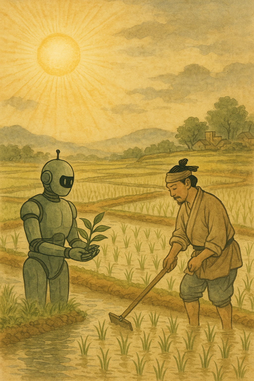 ChatGPT Image 2025년 10월 21일 오후 04_10_26.png