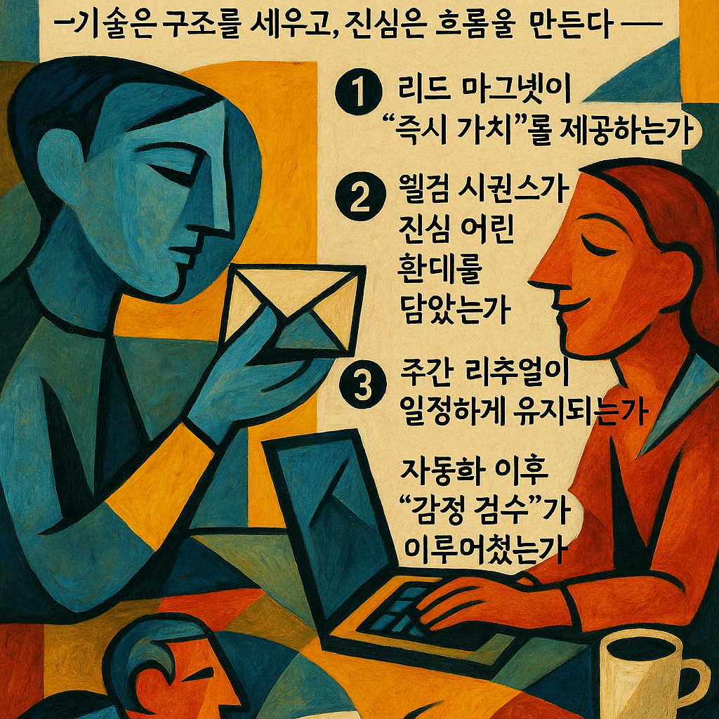 ChatGPT Image 2025년 10월 8일 오후 04_12_38.png