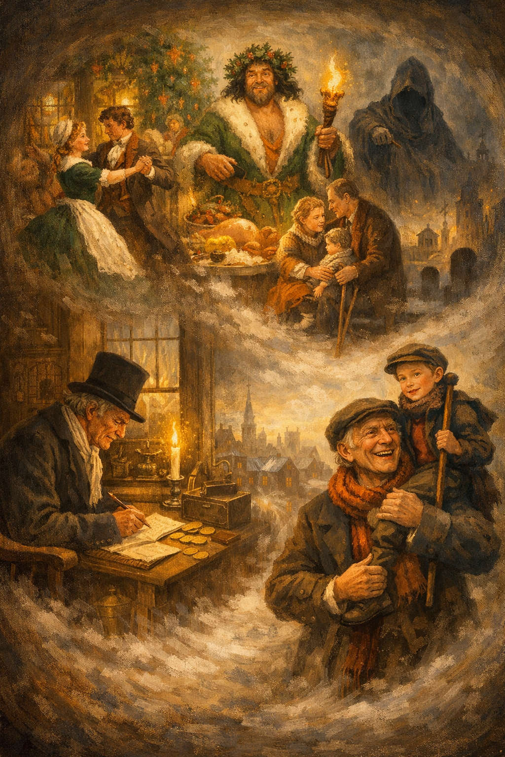 ChatGPT Image 2025년 12월 19일 오전 06_48_09.png