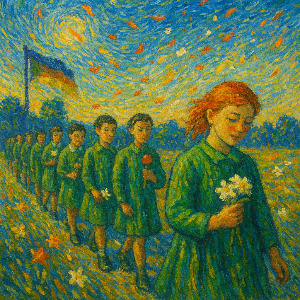 ChatGPT Image 2025년 9월 24일 오전 07_07_43.png