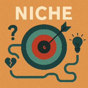 ChatGPT Image 2025년 9월 14일 오후 04_34_14.png