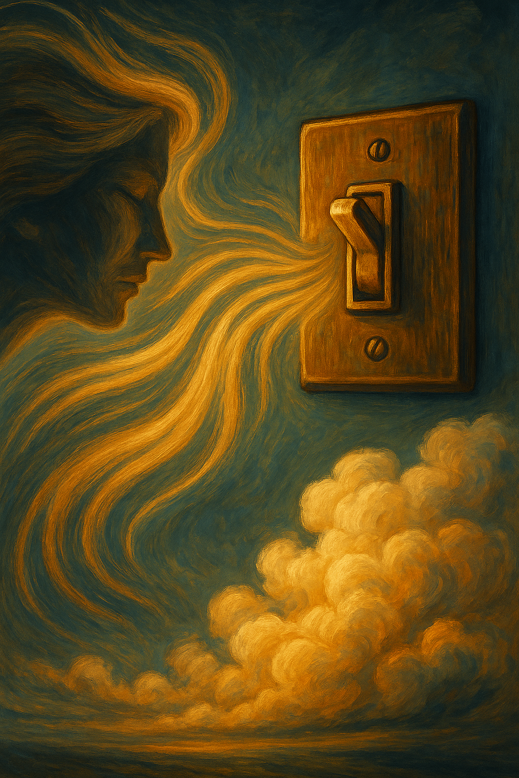 ChatGPT Image 2025년 10월 5일 오후 04_24_58.png