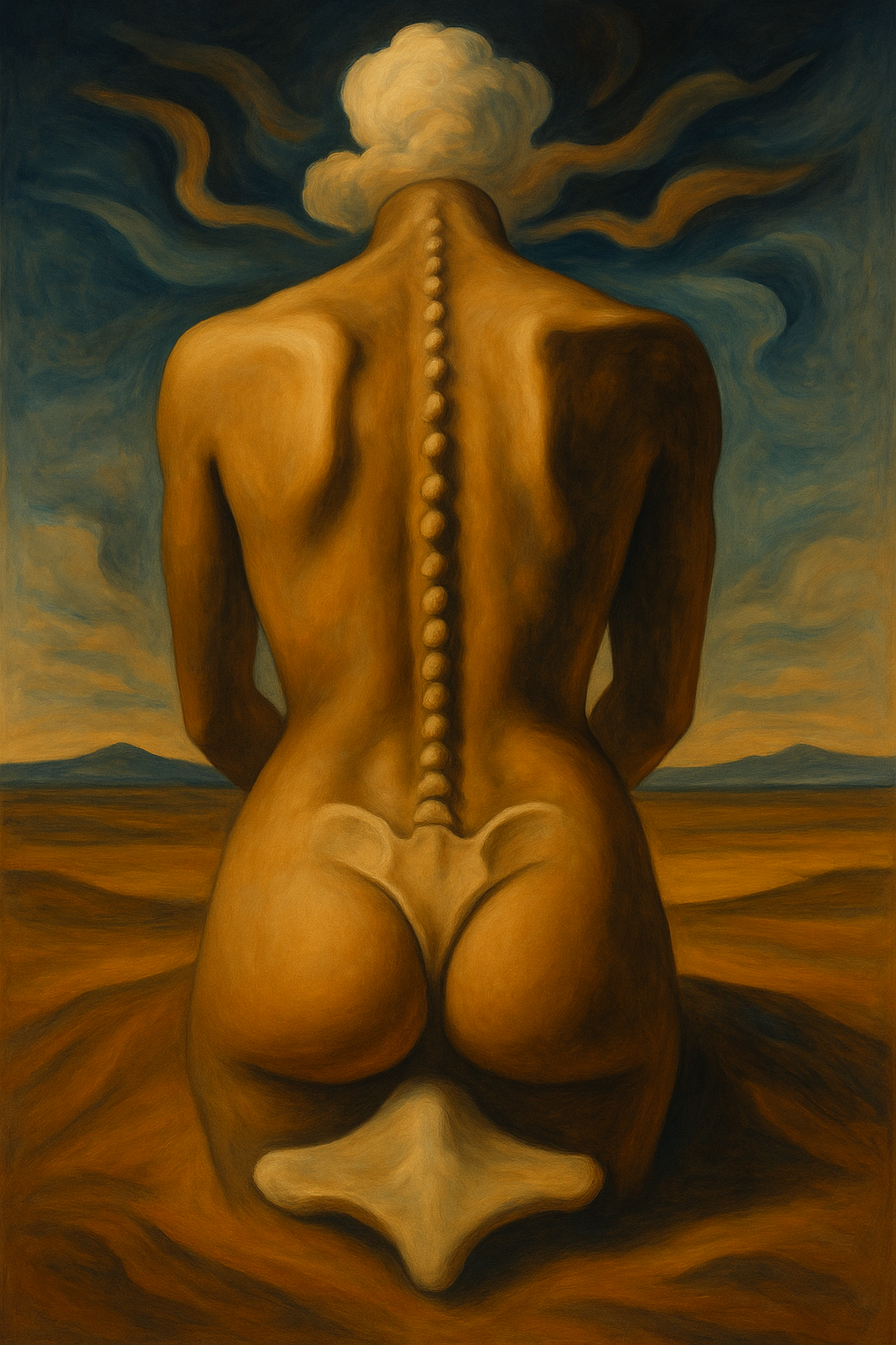 ChatGPT Image 2025년 11월 16일 오전 07_52_00.png