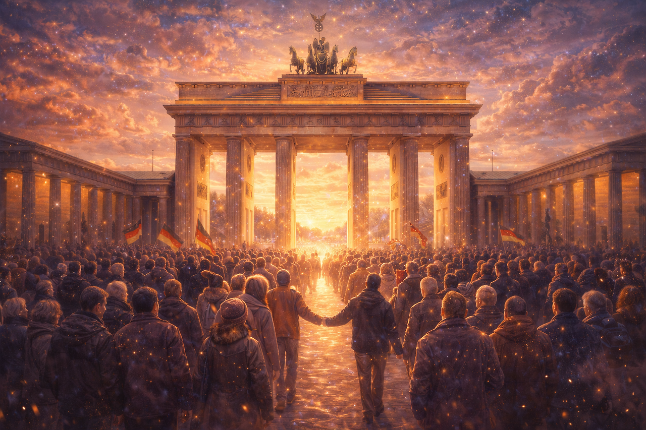 ChatGPT Image 2025년 12월 22일 오전 06_50_05.png