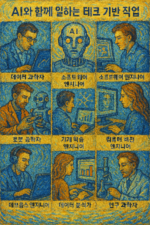 ChatGPT Image 2025년 8월 8일 오후 05_01_58.png