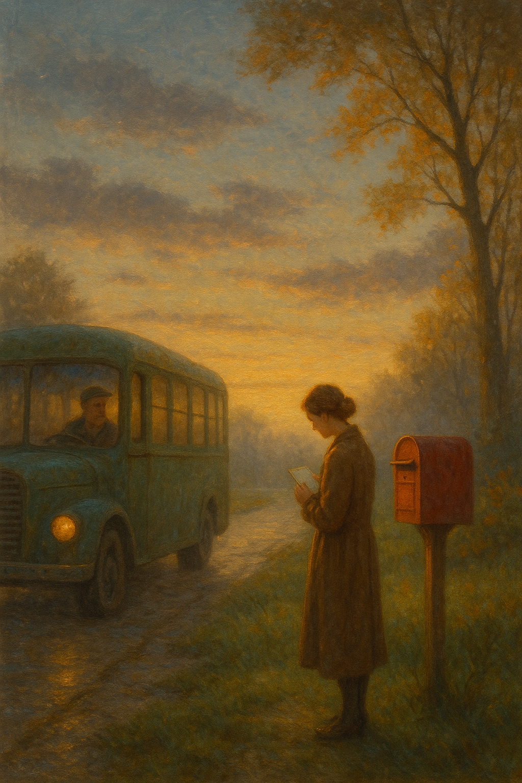 ChatGPT Image 2025년 11월 4일 오전 06_46_27.png