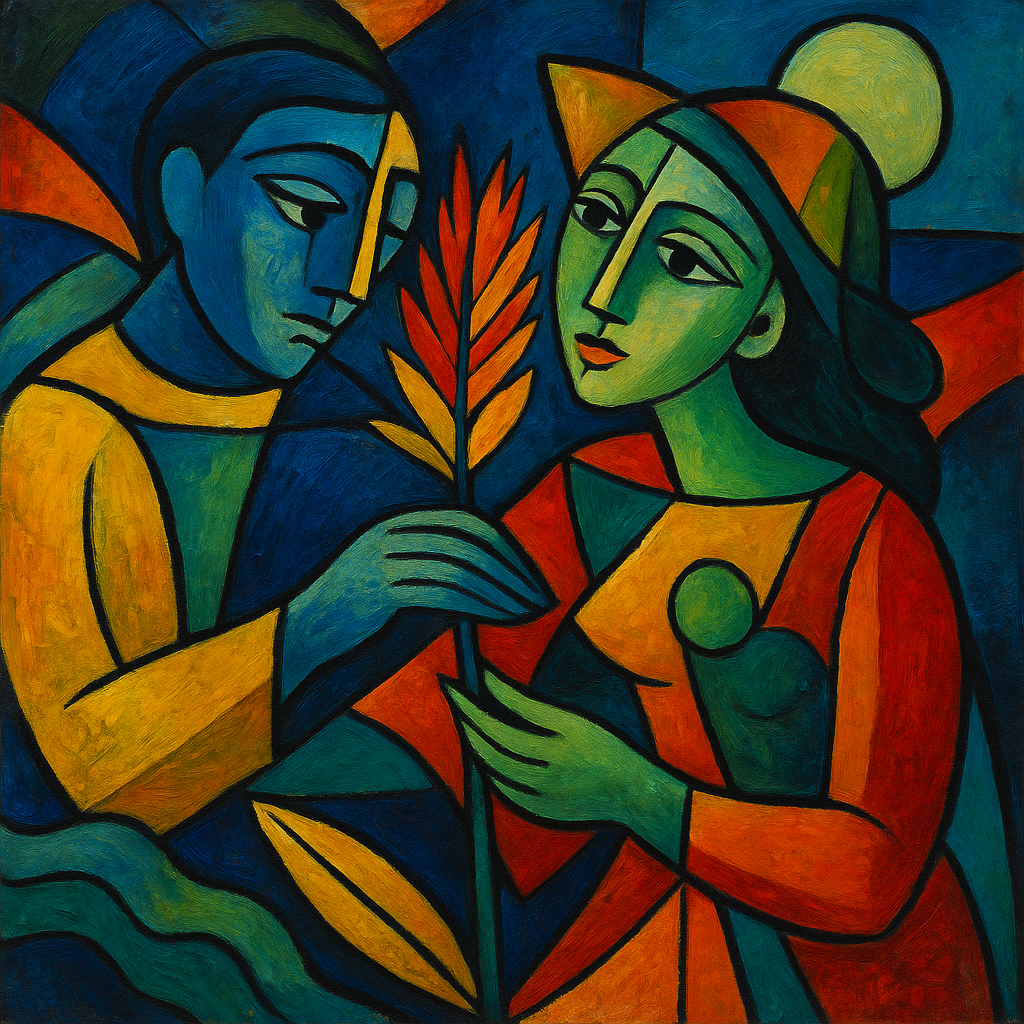 ChatGPT Image 2025년 10월 25일 오후 07_49_21.png