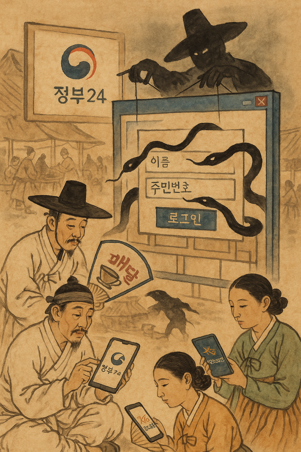 ChatGPT Image 2025년 10월 19일 오후 03_49_44.png