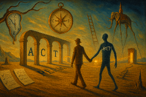 ChatGPT Image 2025년 9월 24일 오후 03_04_36.png