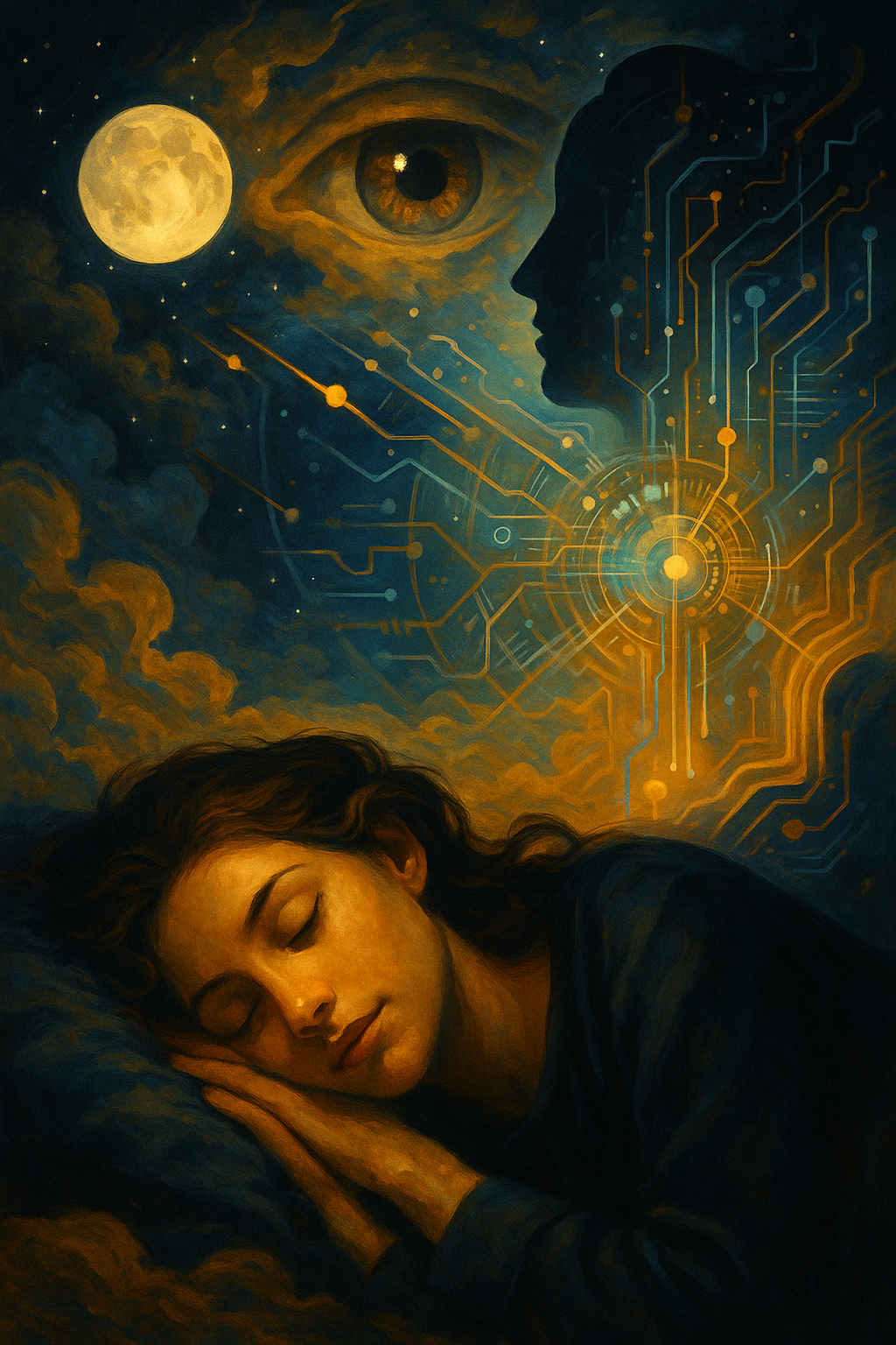 ChatGPT Image 2025년 10월 20일 오후 11_20_10.png