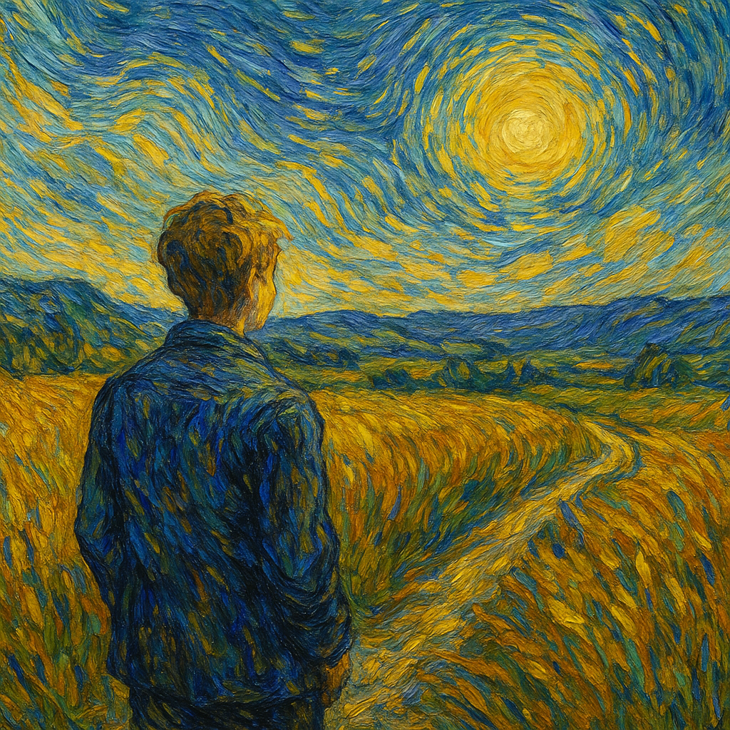 ChatGPT Image 2025년 11월 28일 오후 02_06_53.png