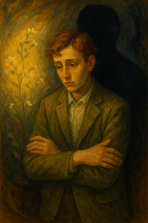 ChatGPT Image 2025년 9월 9일 오전 09_27_53.png