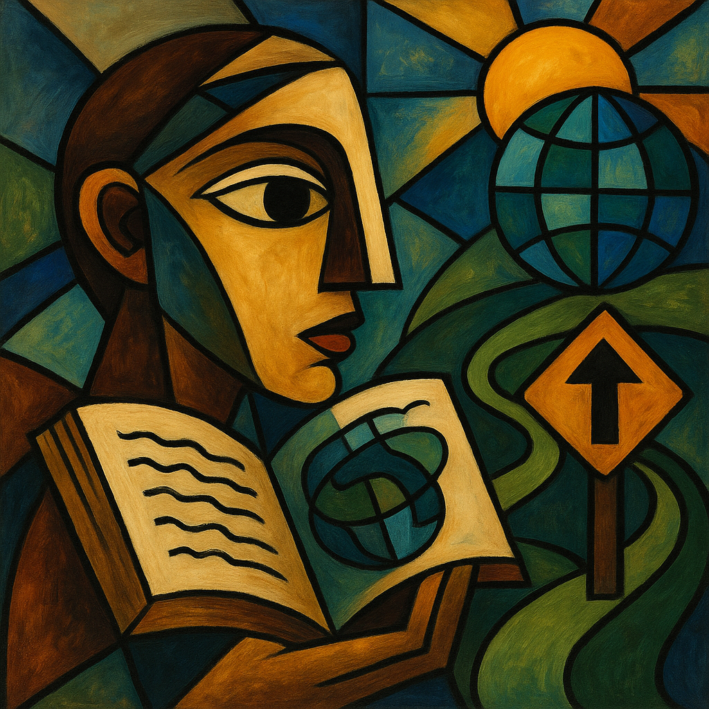 ChatGPT Image 2025년 11월 22일 오후 02_53_55.png