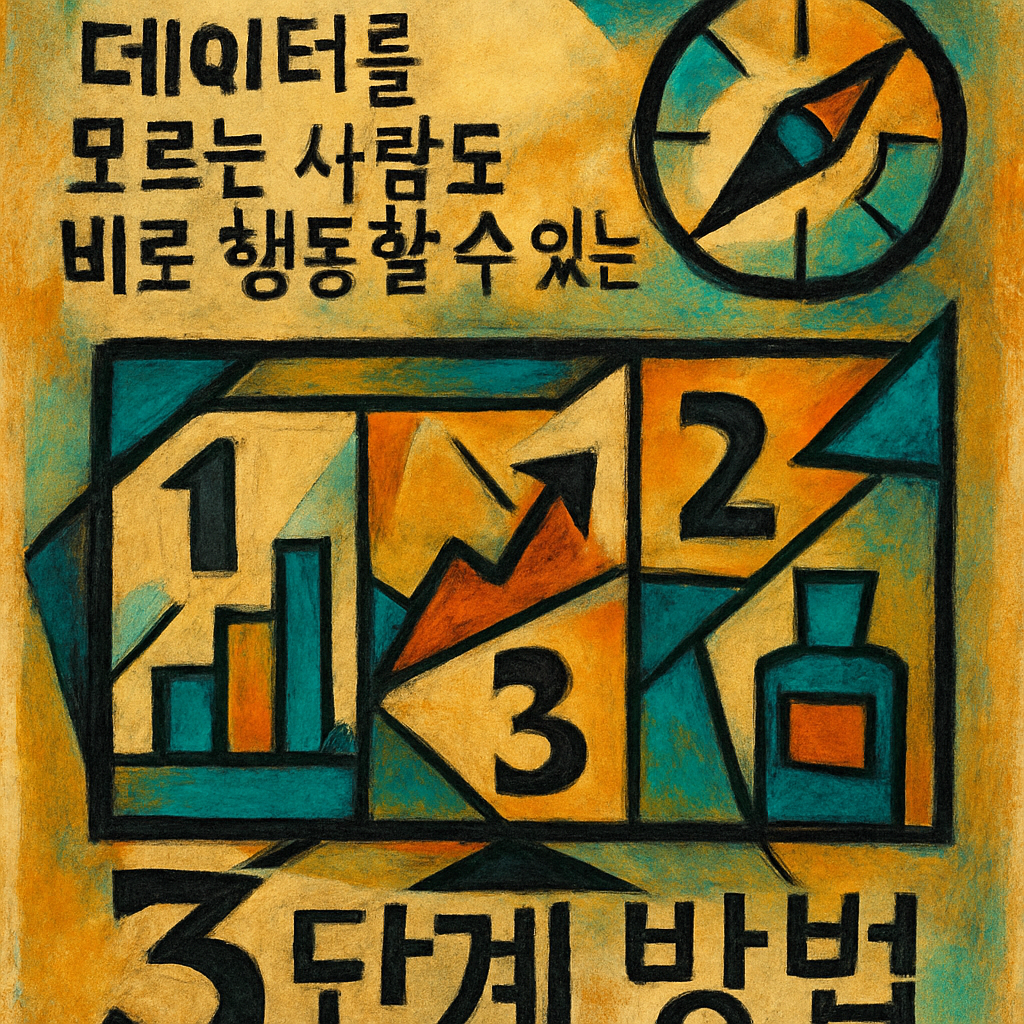 ChatGPT Image 2025년 11월 20일 오후 03_32_46.png