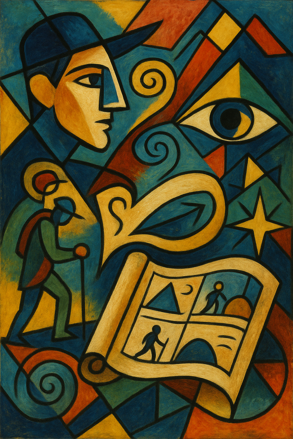 ChatGPT Image 2025년 10월 29일 오전 08_03_50.png