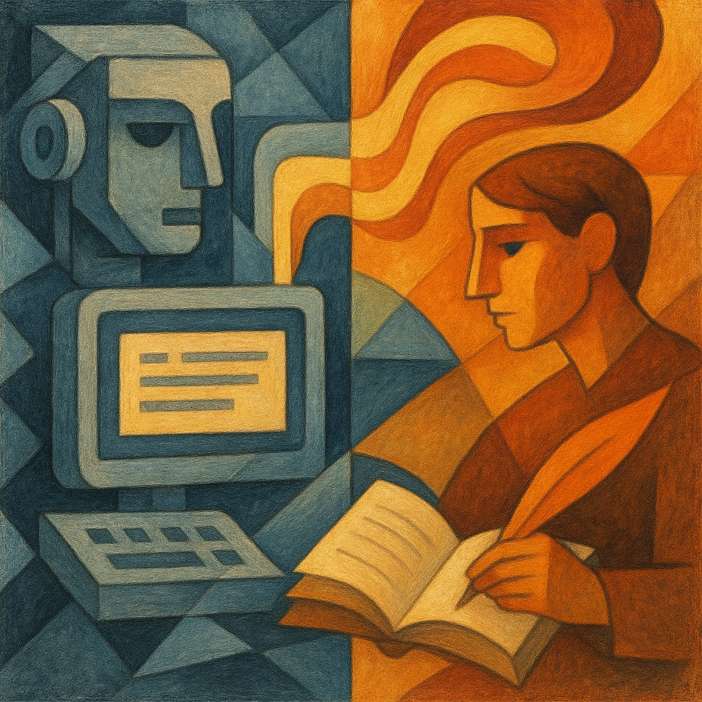 ChatGPT Image 2025년 10월 5일 오후 02_00_43.png