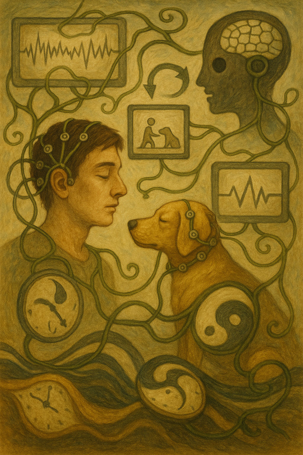 ChatGPT Image 2025년 10월 12일 오후 03_52_08.png