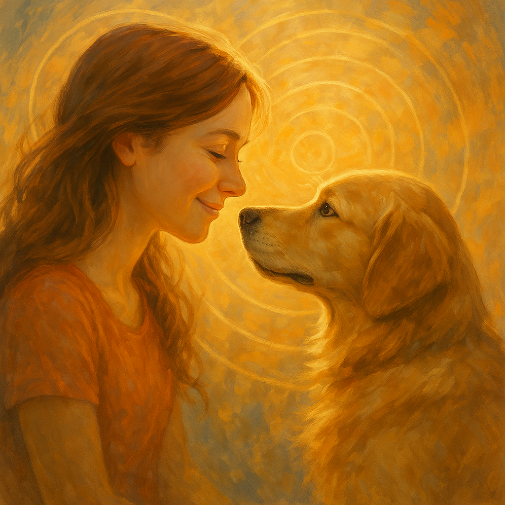 ChatGPT Image 2025년 11월 8일 오후 03_18_09.png