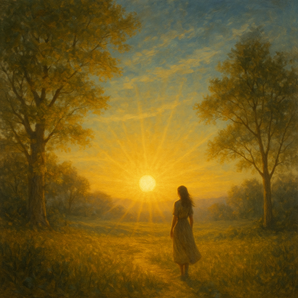 ChatGPT Image 2025년 10월 20일 오전 08_14_59.png