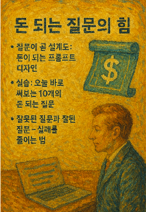 먹고사는법2장.png