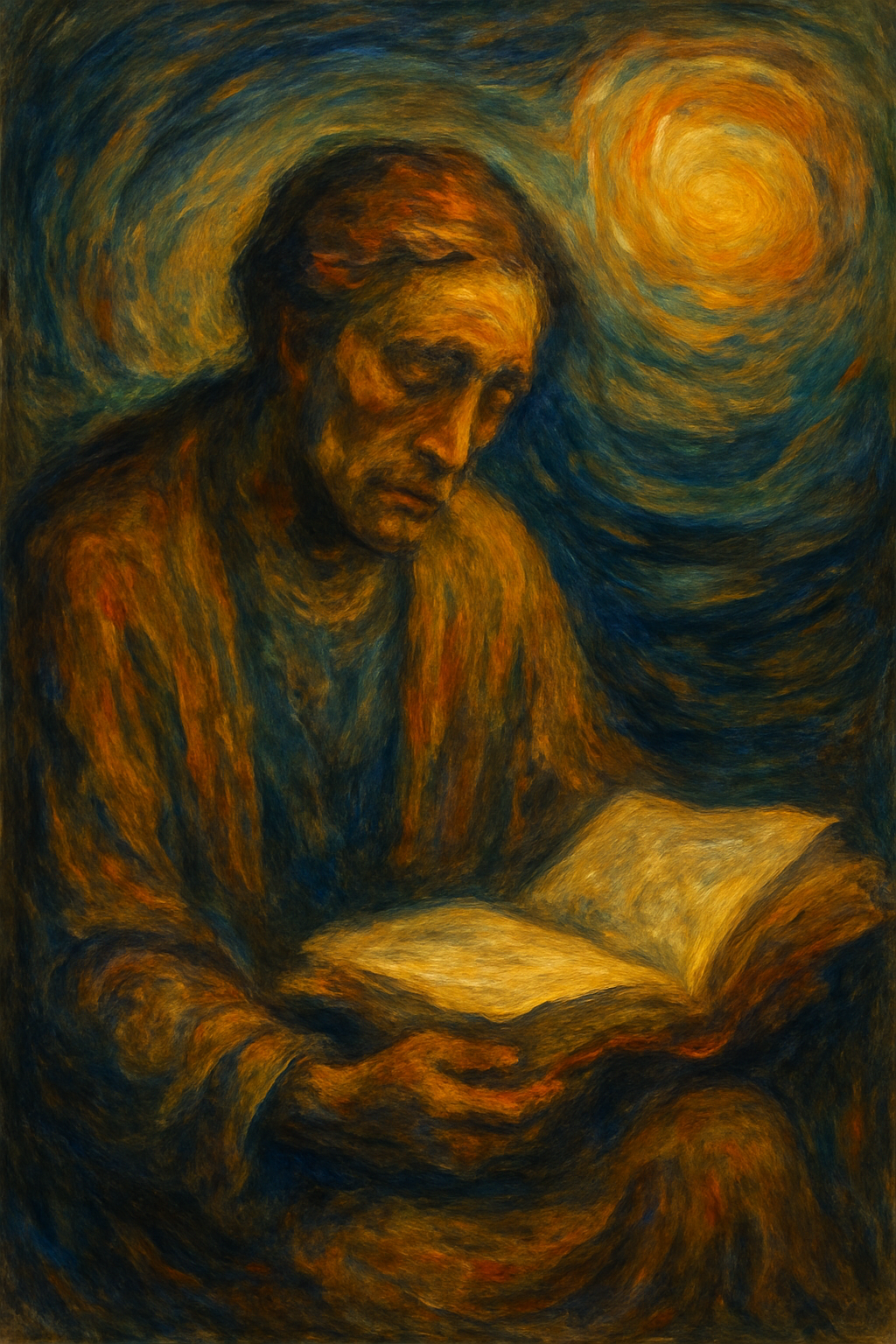 ChatGPT Image 2025년 12월 12일 오후 03_46_02.png