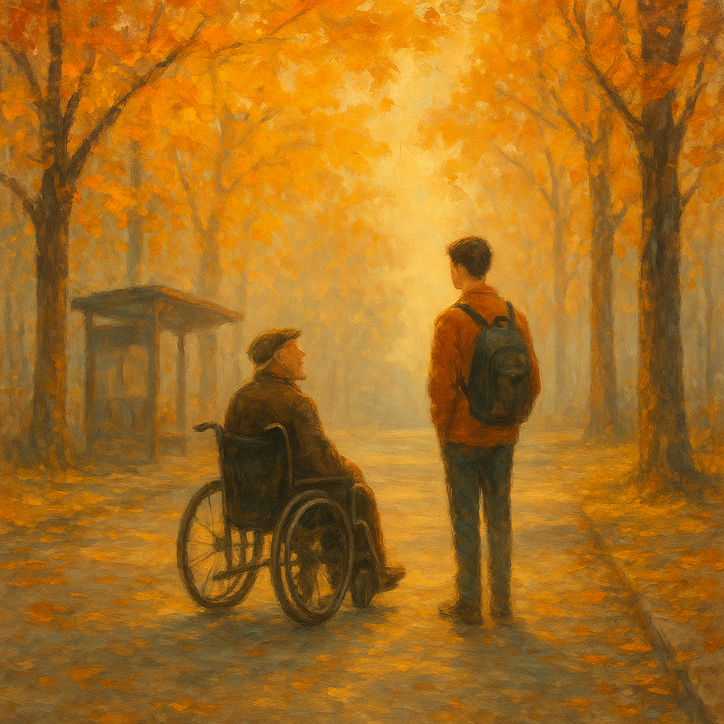 ChatGPT Image 2025년 10월 20일 오전 06_55_51.png