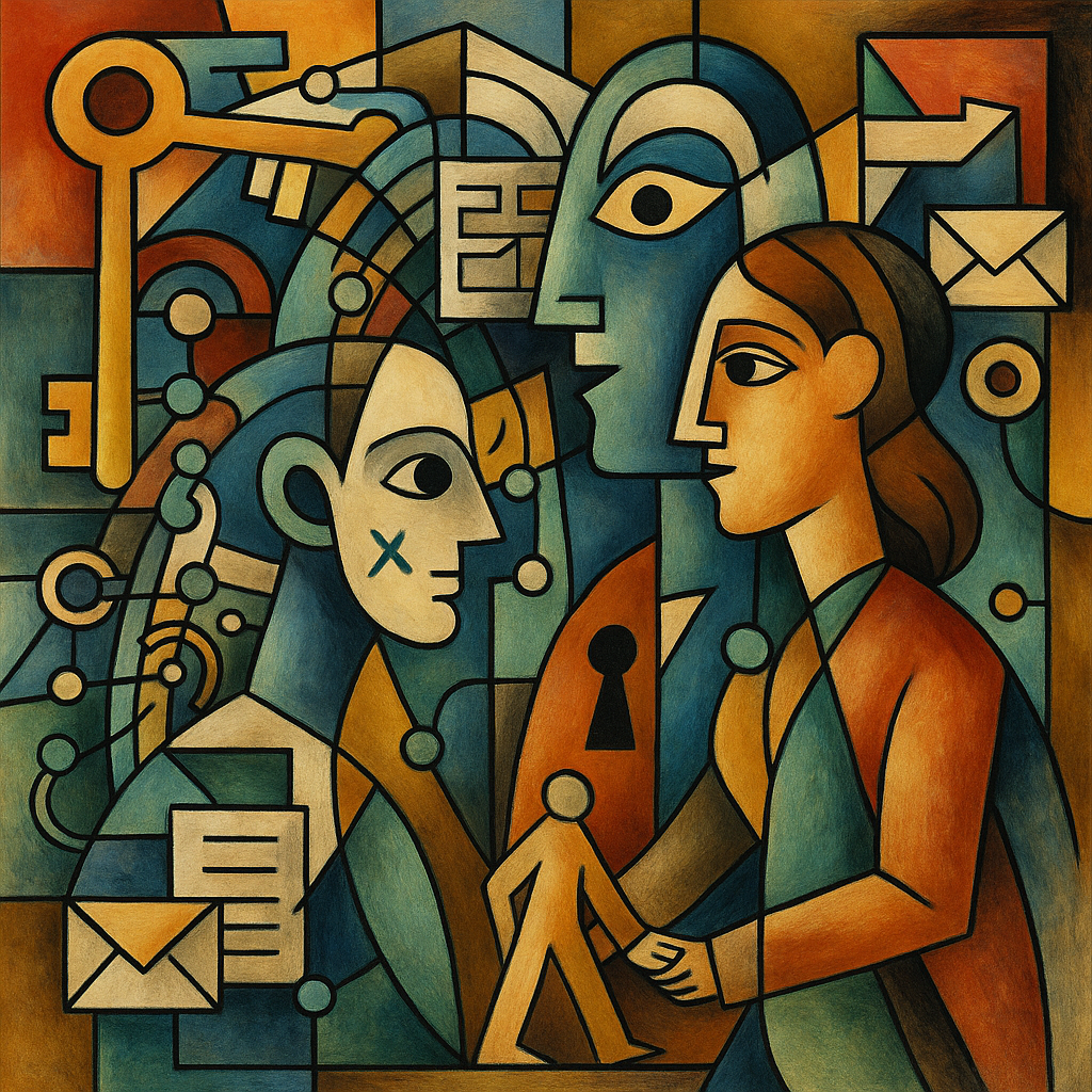 ChatGPT Image 2025년 10월 17일 오전 07_25_43.png