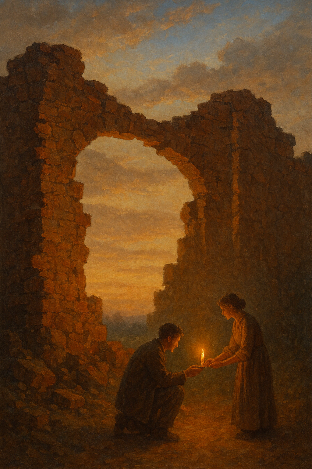 ChatGPT Image 2025년 11월 9일 오전 06_46_30.png