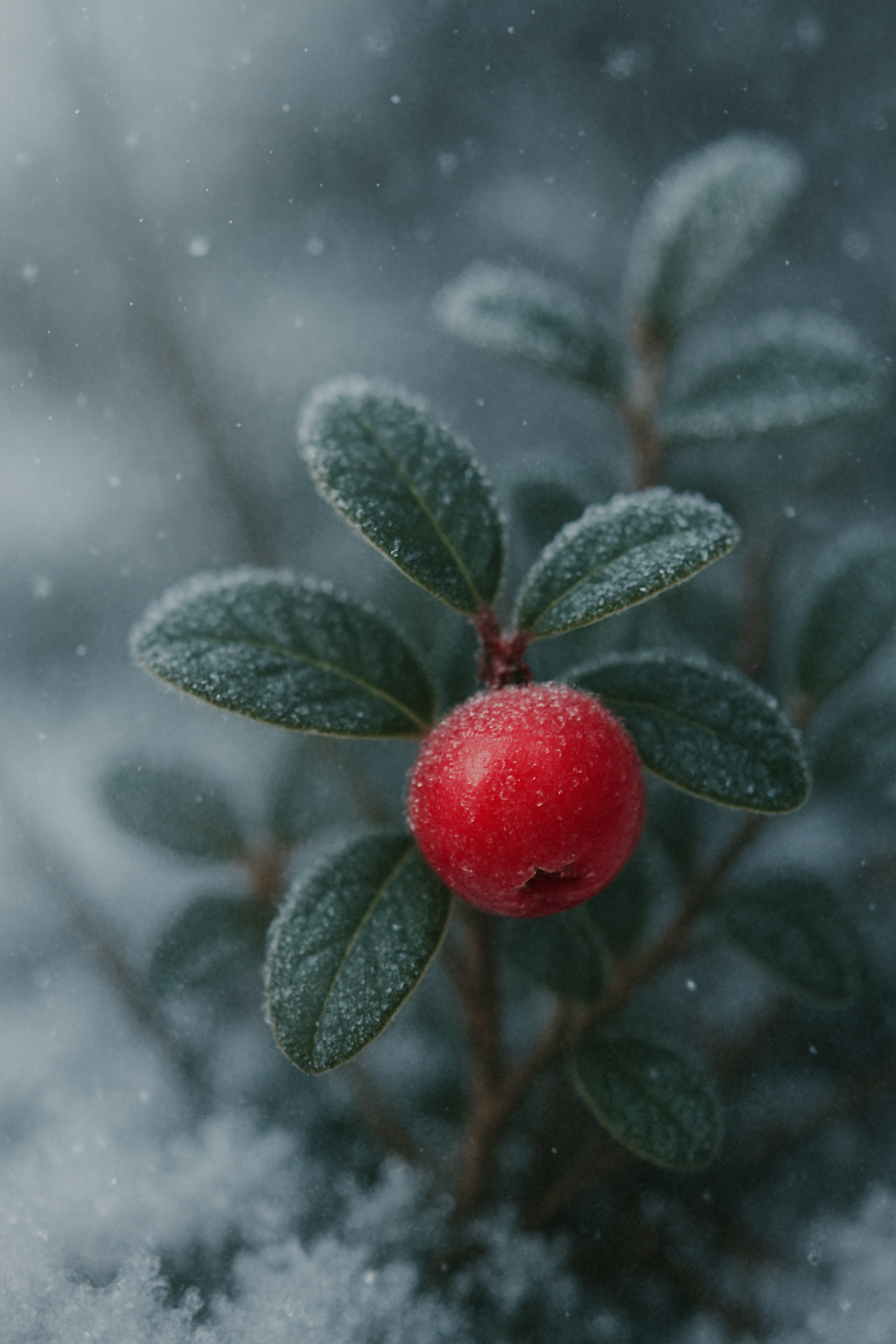 ChatGPT Image 2025년 12월 10일 오전 06_44_19.png