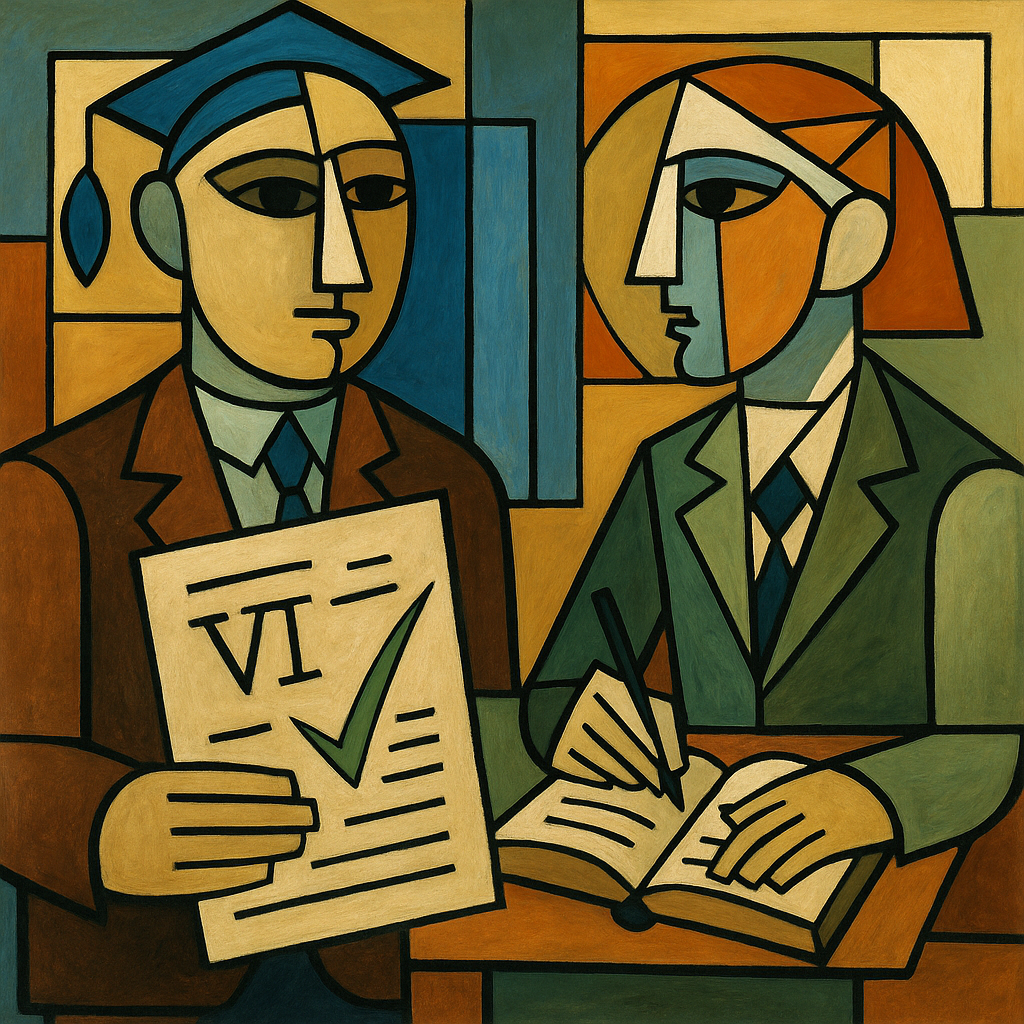 ChatGPT Image 2025년 10월 6일 오후 04_40_07.png