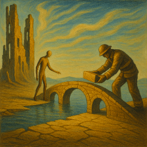 ChatGPT Image 2025년 9월 11일 오전 06_36_31.png