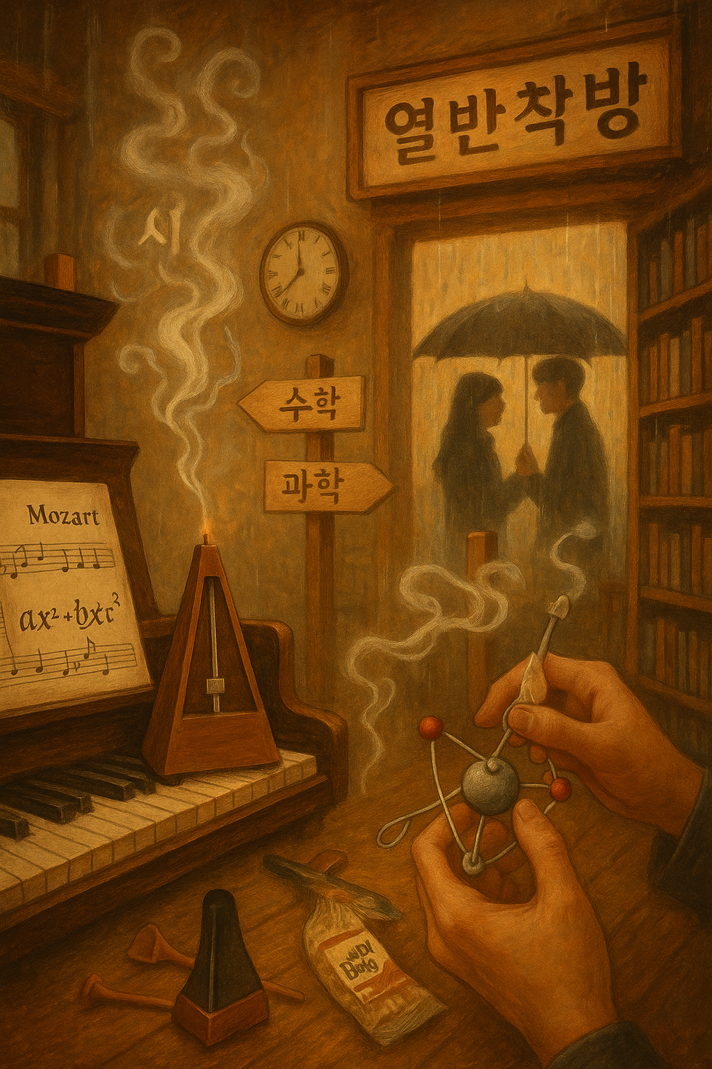 ChatGPT Image 2025년 10월 10일 오전 07_27_13.png