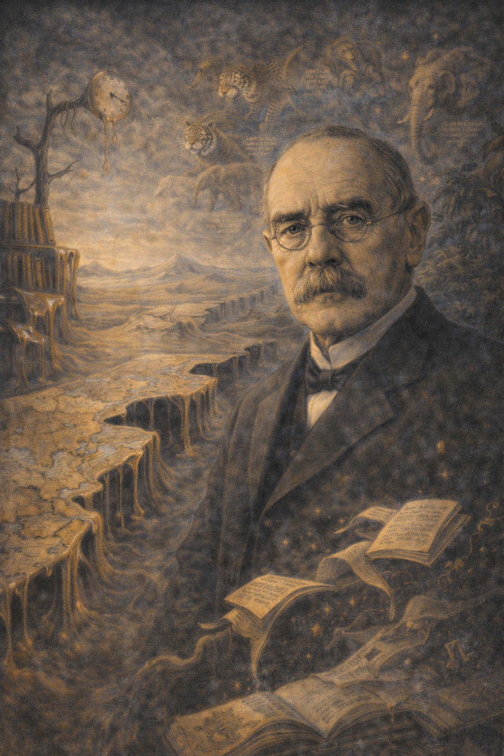 ChatGPT Image 2025년 12월 30일 오전 06_47_45.png