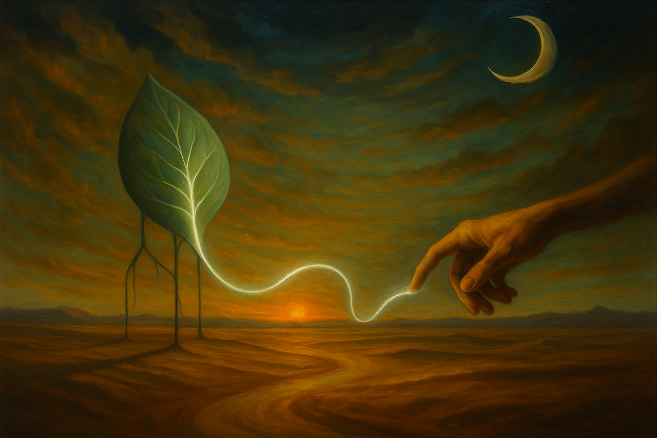 ChatGPT Image 2025년 11월 15일 오후 05_21_21.png