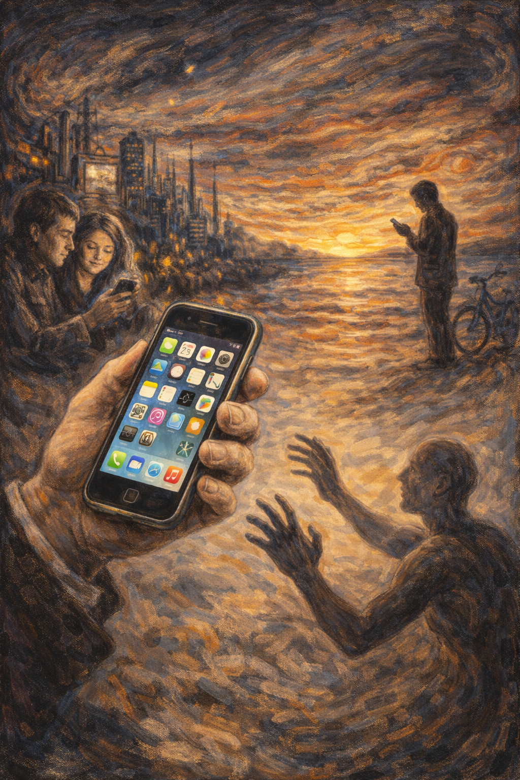 ChatGPT Image 2026년 1월 9일 오전 07_03_45.png