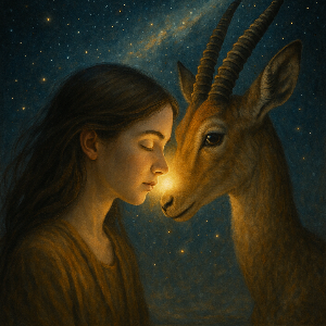 ChatGPT Image 2025년 9월 26일 오전 08_28_54.png