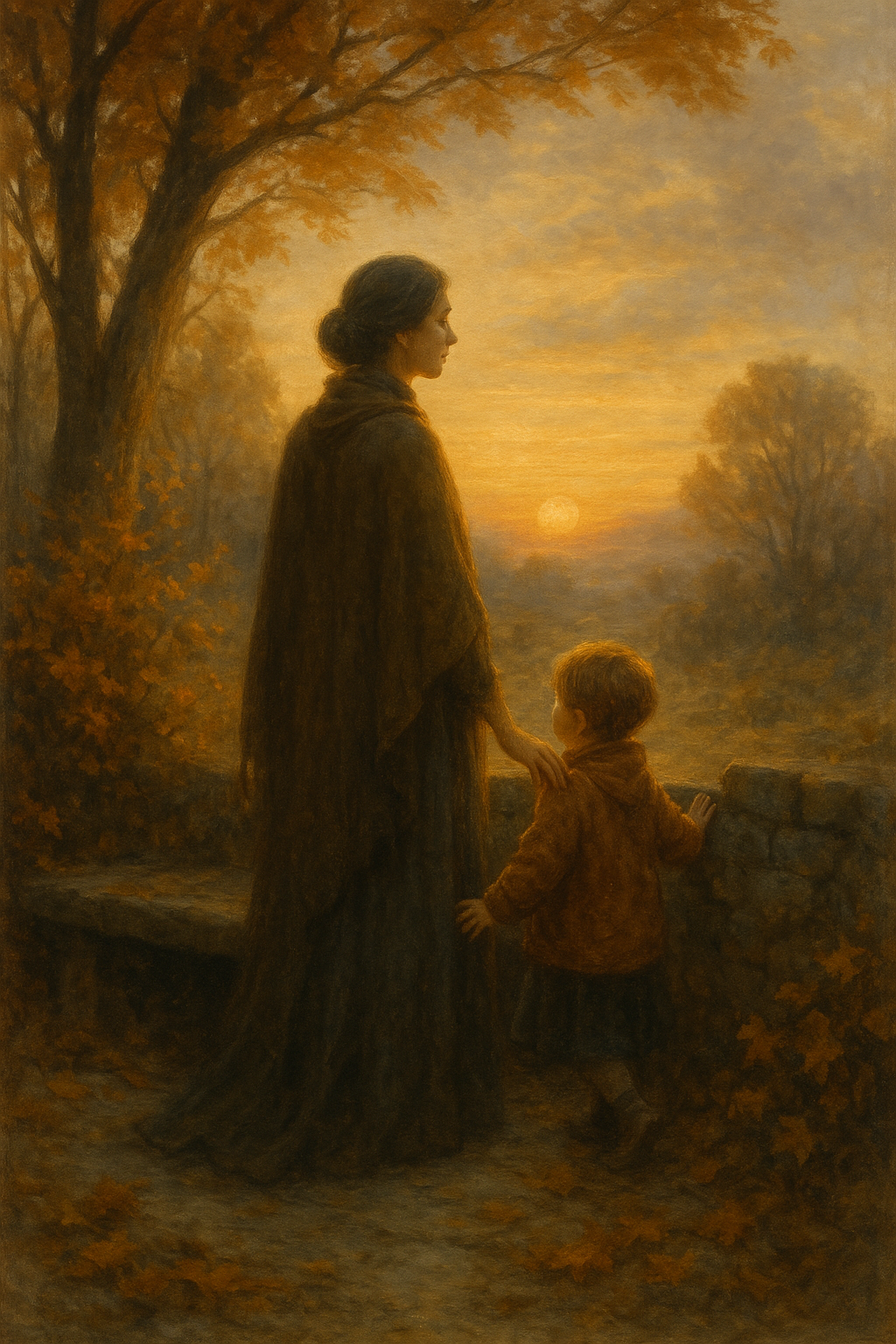 ChatGPT Image 2025년 11월 24일 오전 07_11_58.png