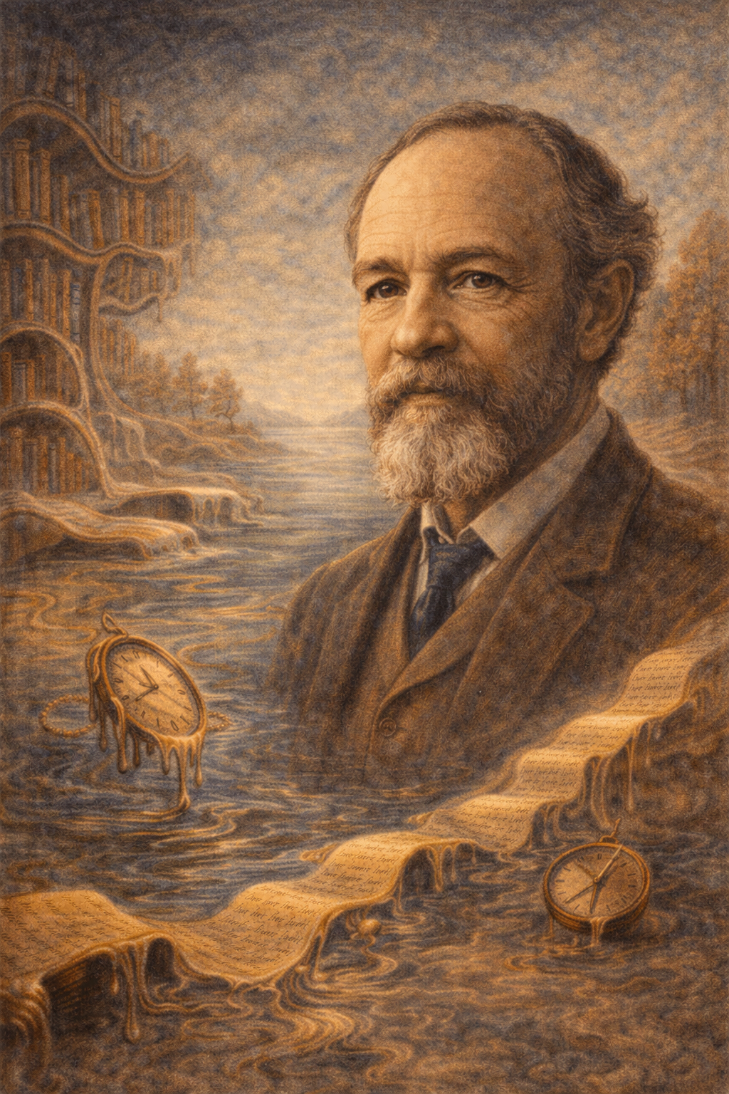 ChatGPT Image 2026년 1월 11일 오전 07_44_07.png