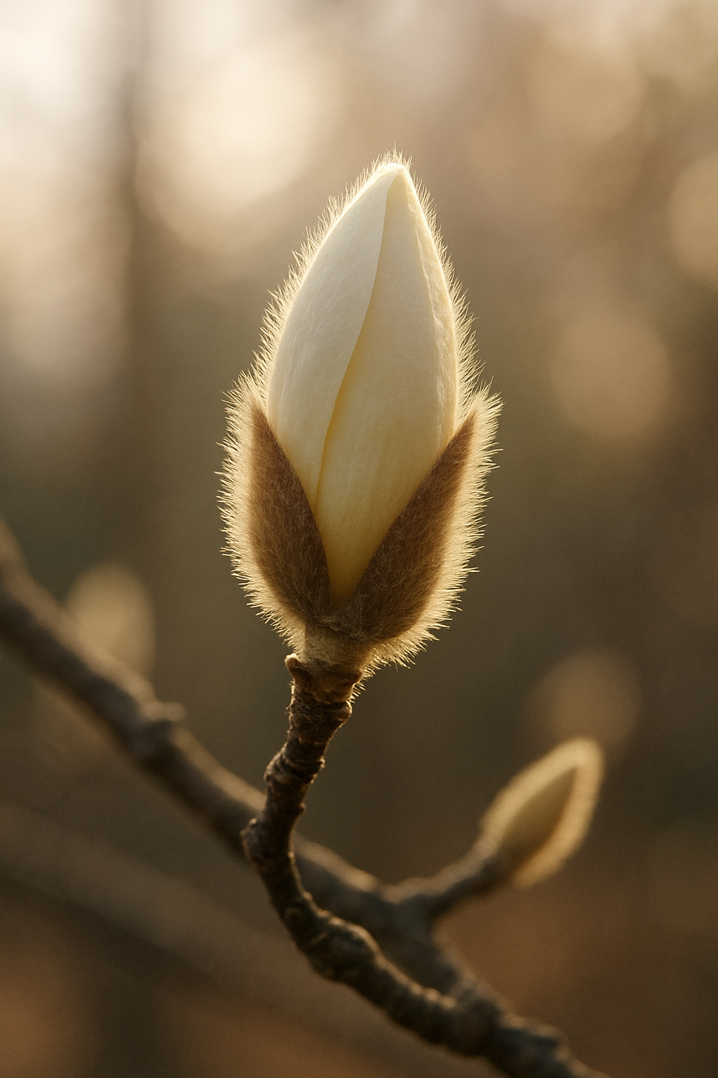 ChatGPT Image 2025년 11월 14일 오전 06_41_16.png