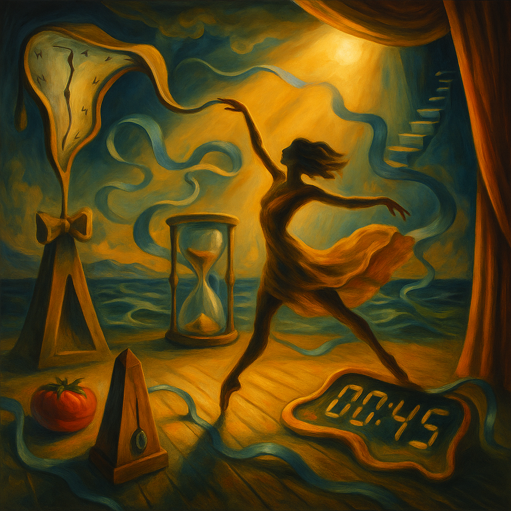 ChatGPT Image 2025년 10월 1일 오전 09_56_52.png