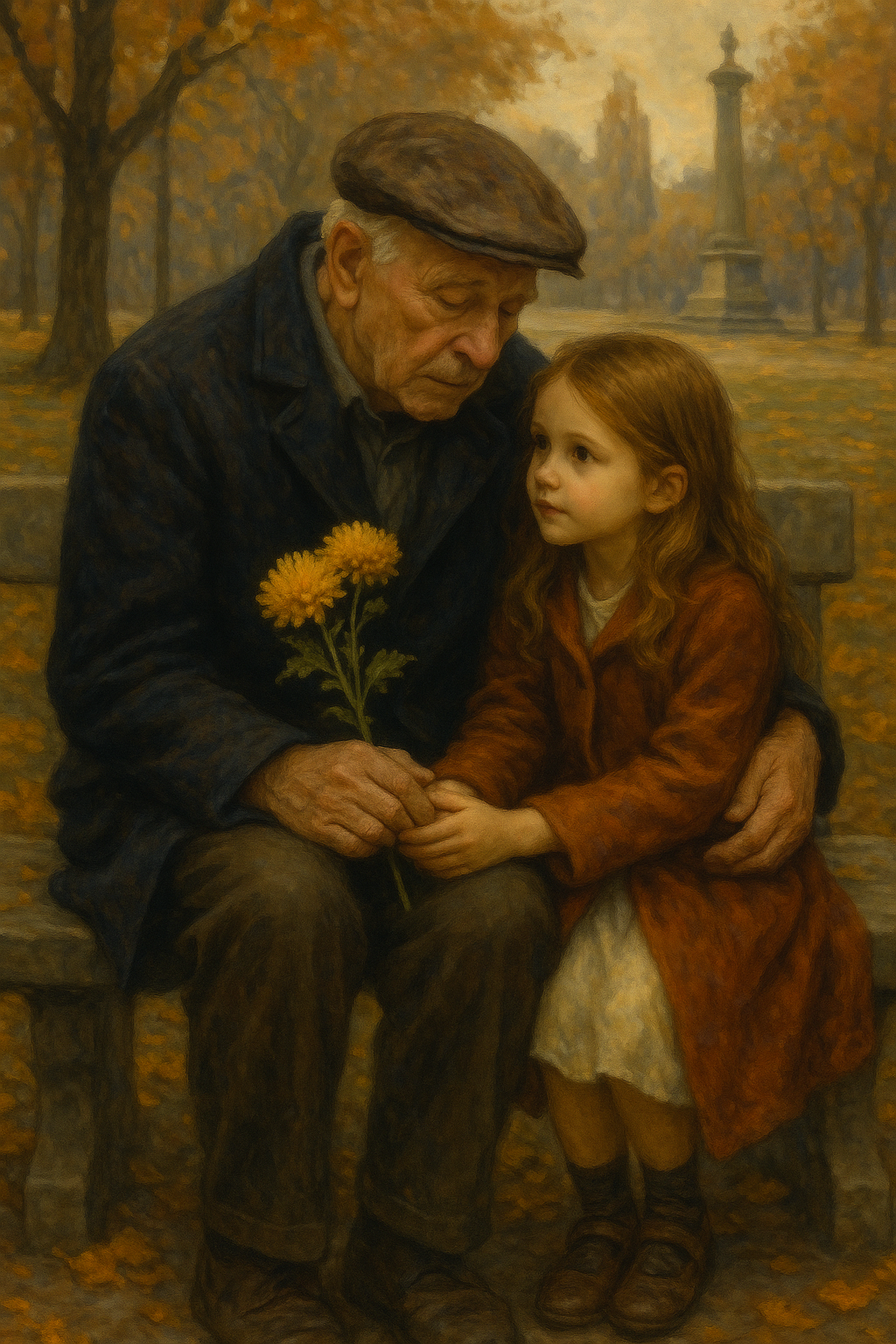 ChatGPT Image 2025년 11월 11일 오전 06_45_44.png