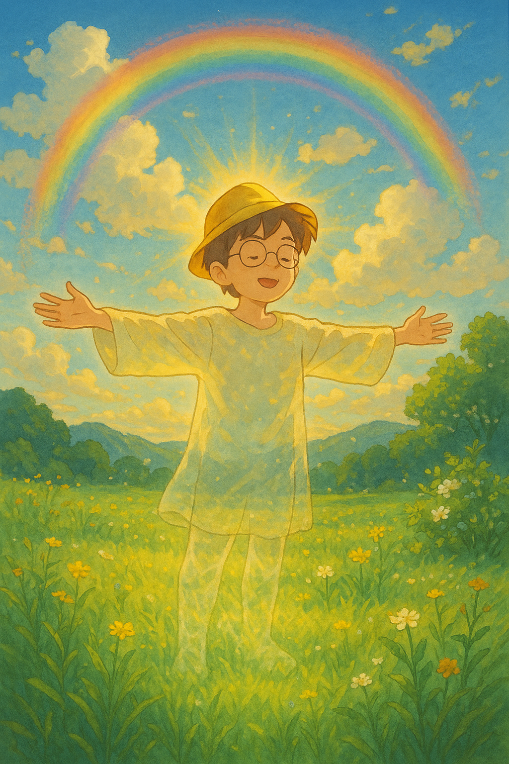 ChatGPT Image 2025년 10월 27일 오후 11_27_36.png