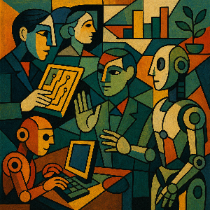 ChatGPT Image 2025년 8월 14일 오전 07_10_05.png