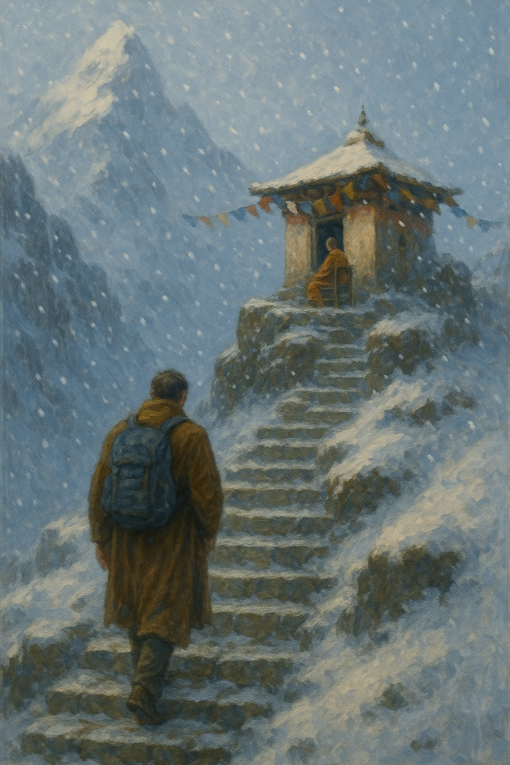 ChatGPT Image 2025년 10월 15일 오전 07_36_19.png