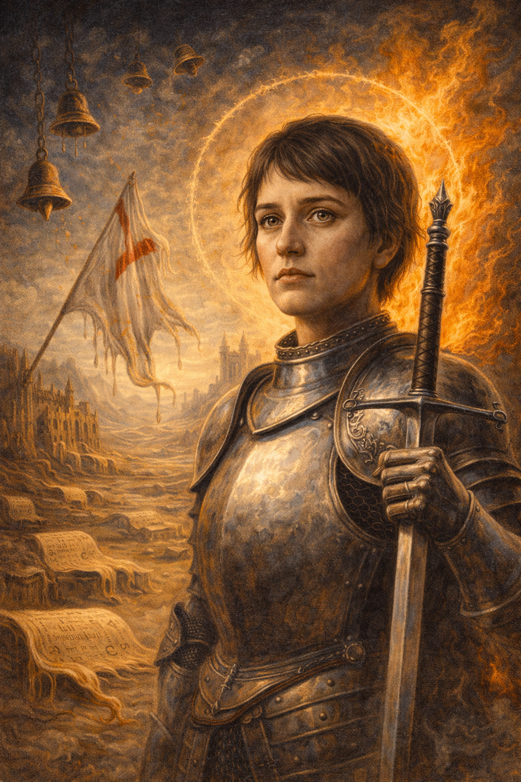 ChatGPT Image 2026년 1월 6일 오전 07_01_21.png