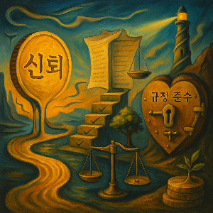 ChatGPT Image 2025년 9월 15일 오후 06_02_14.png