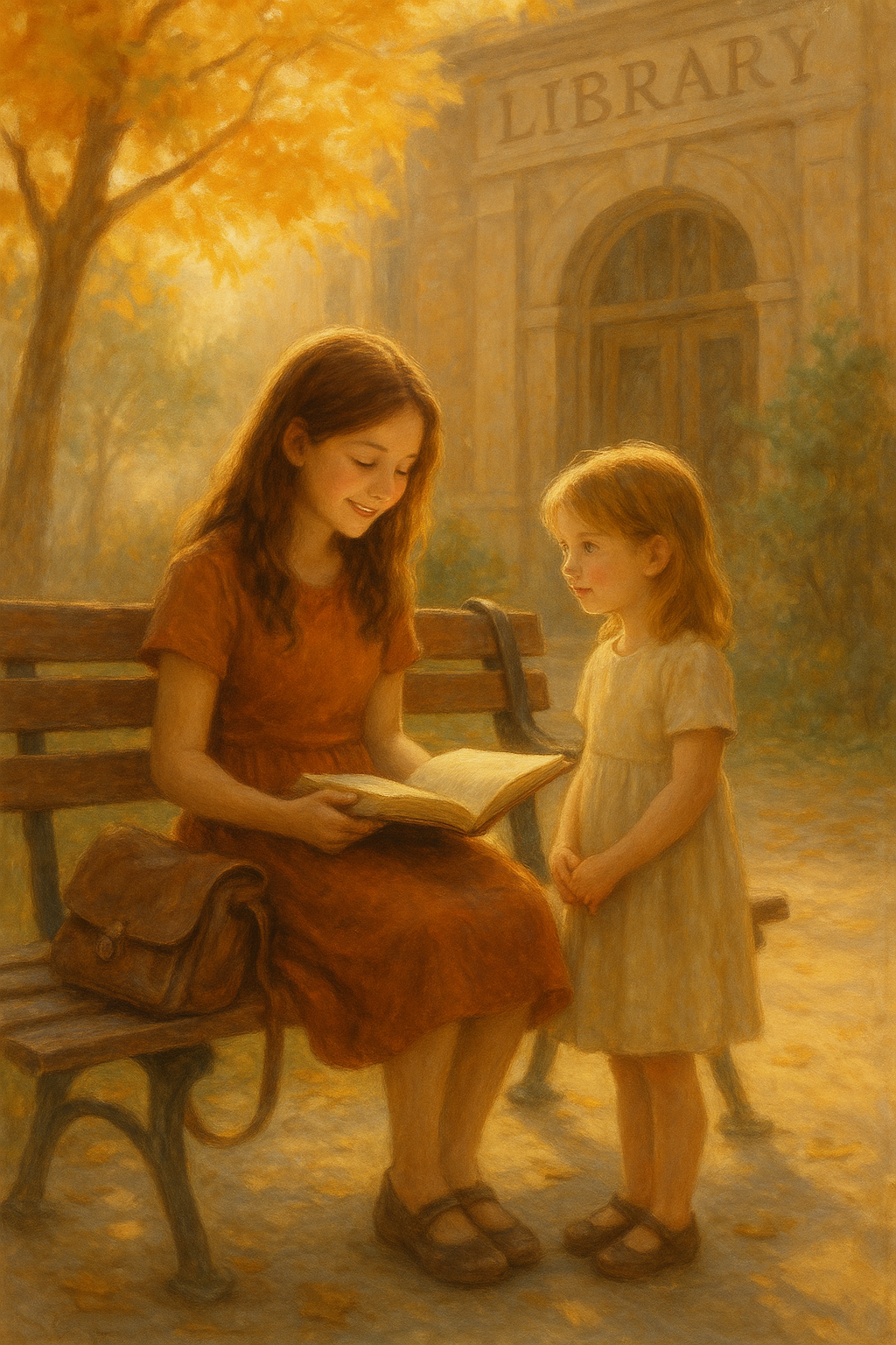 ChatGPT Image 2025년 10월 11일 오전 07_11_14.png