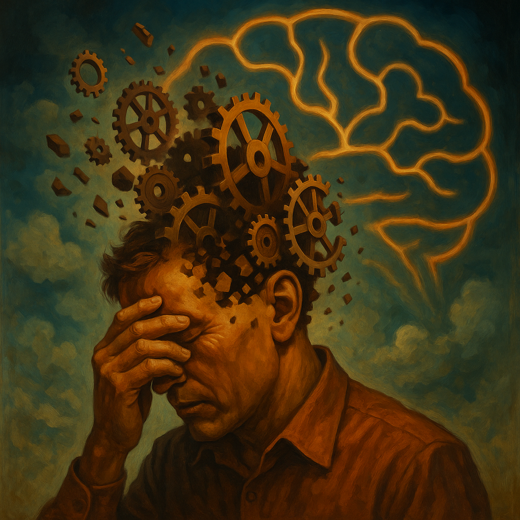 ChatGPT Image 2025년 11월 4일 오후 04_50_29.png