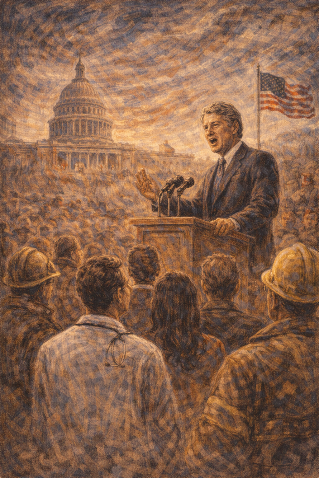 ChatGPT Image 2026년 1월 20일 오전 07_30_45.png