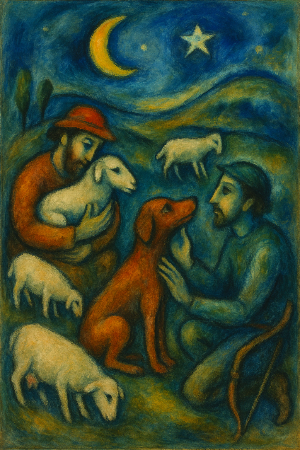 ChatGPT Image 2025년 8월 18일 오전 09_26_06.png